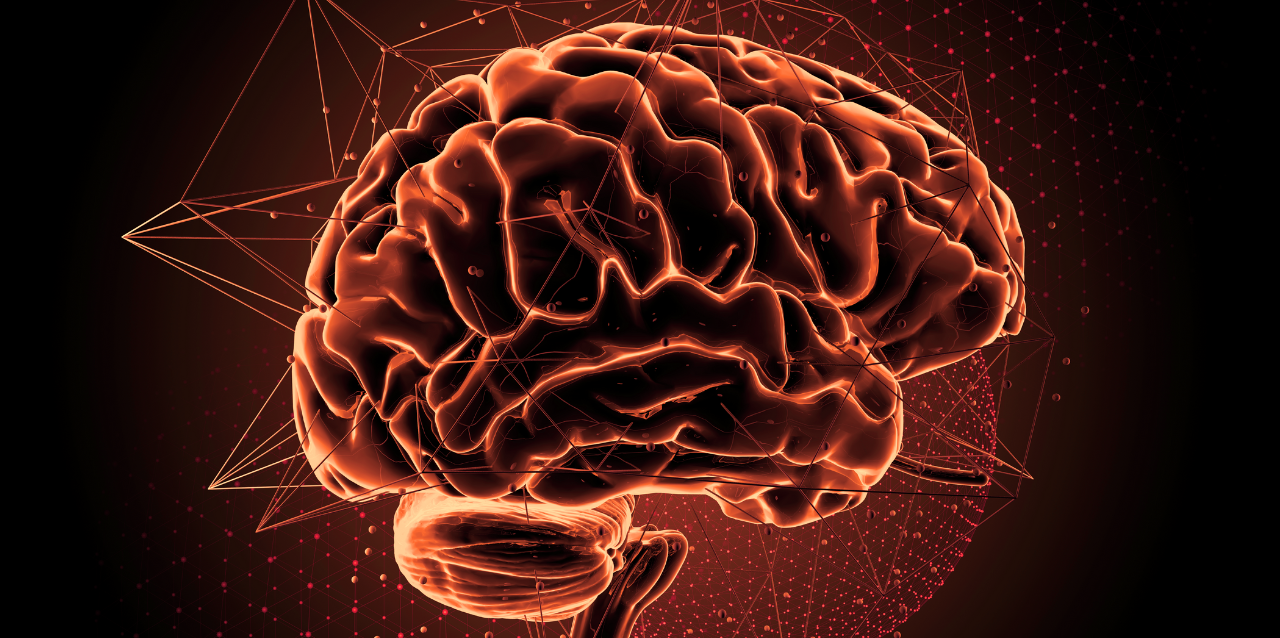 Purple and White AI Tips YouTube Thumbnail Purple and White AI Tips YouTube Thumbnail