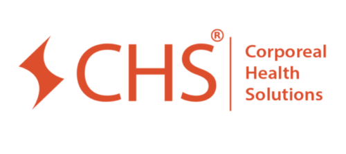 CHS